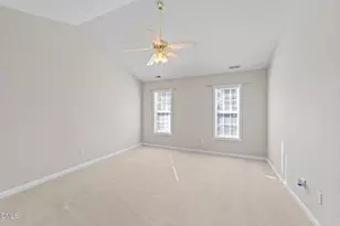 1112 Mallard Creek Ct, Fuquay Varina, NC 27526 - Photo 21