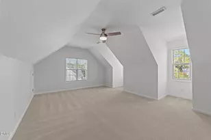 1112 Mallard Creek Ct, Fuquay Varina, NC 27526 - Photo 33