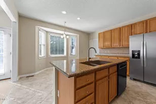 1112 Mallard Creek Ct, Fuquay Varina, NC 27526 - Photo 15