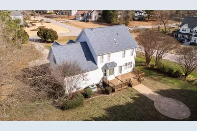 1112 Mallard Creek Court, Fuquay Varina, NC 27526 - Photo 41