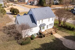 1112 Mallard Creek Ct, Fuquay Varina, NC 27526 - Photo 41