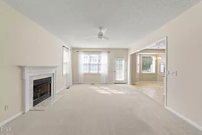 1112 Mallard Creek Court, Fuquay Varina, NC 27526 - Photo 11