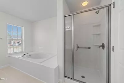 1112 Mallard Creek Court, Fuquay Varina, NC 27526 - Photo 25