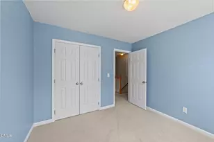 1112 Mallard Creek Ct, Fuquay Varina, NC 27526 - Photo 29