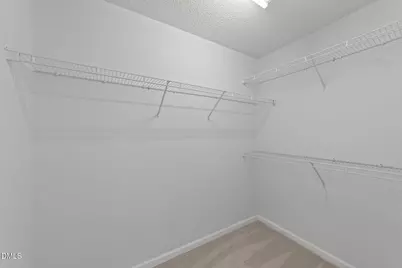 1112 Mallard Creek Court, Fuquay Varina, NC 27526 - Photo 27