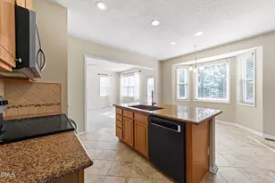 1112 Mallard Creek Ct, Fuquay Varina, NC 27526 - Photo 19
