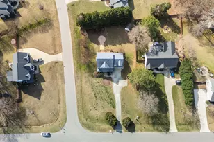 1112 Mallard Creek Ct, Fuquay Varina, NC 27526 - Photo 43