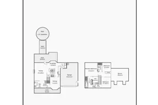 1112 Mallard Creek Ct, Fuquay Varina, NC 27526 - Photo 45