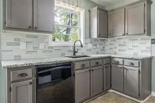 109 Hiddenwood Ct, Garner, NC 27529 - Photo 7