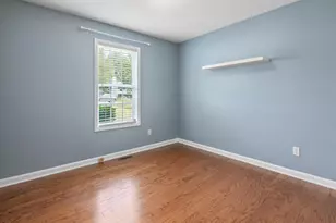 109 Hiddenwood Ct, Garner, NC 27529 - Photo 13