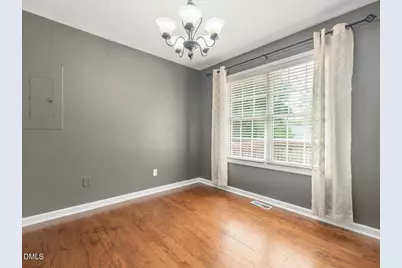 109 Hiddenwood Court, Garner, NC 27529 - Photo 5