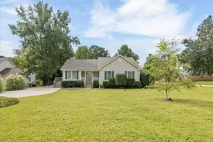 109 Hiddenwood Ct, Garner, NC 27529 - Photo 1