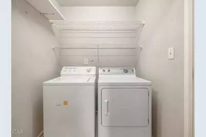 109 Hiddenwood Court, Garner, NC 27529 - Photo 15