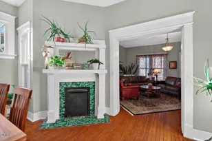 119 W Lynch St, Durham, NC 27701 - Photo 29