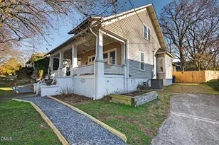 119 W Lynch St, Durham, NC 27701 - Photo 13