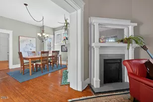 119 W Lynch St, Durham, NC 27701 - Photo 25