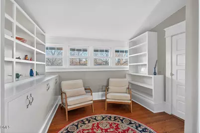 119 W Lynch Street, Durham, NC 27701 - Photo 45