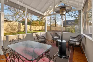 119 W Lynch St, Durham, NC 27701 - Photo 57