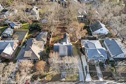 119 W Lynch Street, Durham, NC 27701 - Photo 71