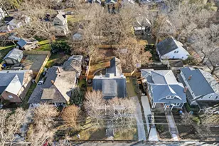 119 W Lynch St, Durham, NC 27701 - Photo 71