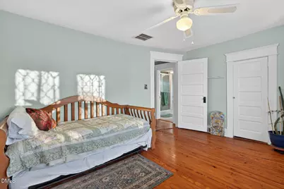 119 W Lynch Street, Durham, NC 27701 - Photo 51