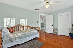 119 W Lynch St, Durham, NC 27701 - Photo 51