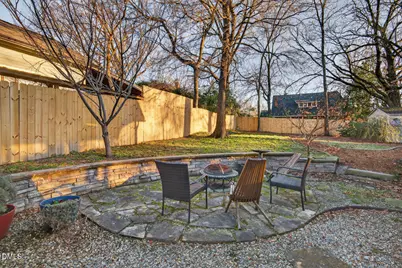 119 W Lynch Street, Durham, NC 27701 - Photo 63