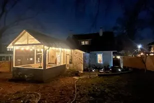 119 W Lynch St, Durham, NC 27701 - Photo 75