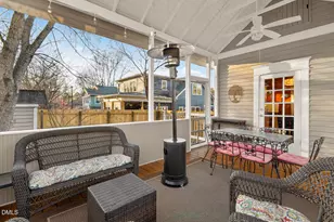 119 W Lynch St, Durham, NC 27701 - Photo 59