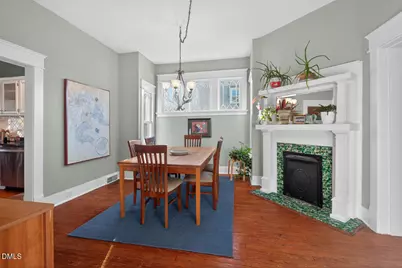 119 W Lynch Street, Durham, NC 27701 - Photo 27