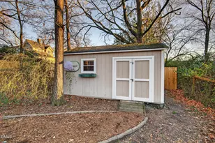 119 W Lynch St, Durham, NC 27701 - Photo 69