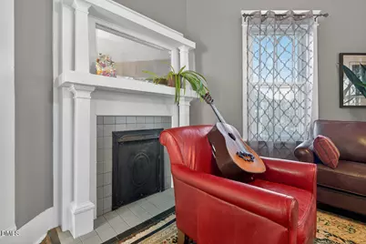 119 W Lynch Street, Durham, NC 27701 - Photo 23