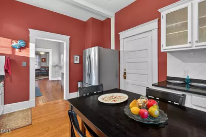 119 W Lynch Street, Durham, NC 27701 - Photo 39