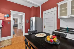 119 W Lynch St, Durham, NC 27701 - Photo 39