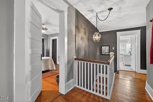 119 W Lynch St, Durham, NC 27701 - Photo 47