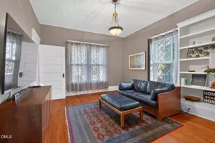 119 W Lynch St, Durham, NC 27701 - Photo 33