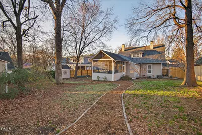 119 W Lynch Street, Durham, NC 27701 - Photo 61