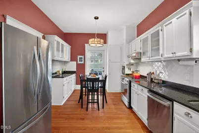 119 W Lynch Street, Durham, NC 27701 - Photo 37