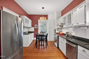 119 W Lynch St, Durham, NC 27701 - Photo 37