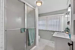 119 W Lynch St, Durham, NC 27701 - Photo 55