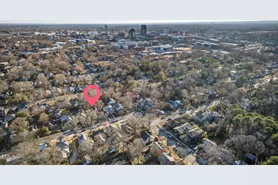 119 W Lynch Street, Durham, NC 27701 - Photo 77