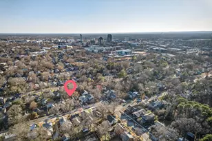 119 W Lynch St, Durham, NC 27701 - Photo 77