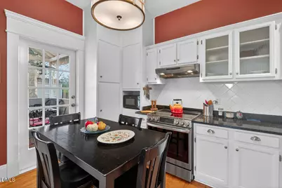 119 W Lynch Street, Durham, NC 27701 - Photo 41