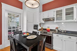 119 W Lynch St, Durham, NC 27701 - Photo 41