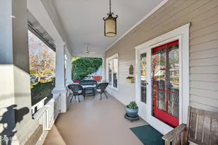 119 W Lynch St, Durham, NC 27701 - Photo 19