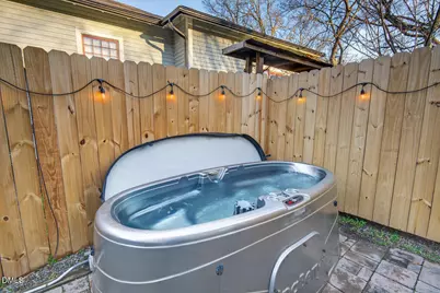 119 W Lynch Street, Durham, NC 27701 - Photo 65