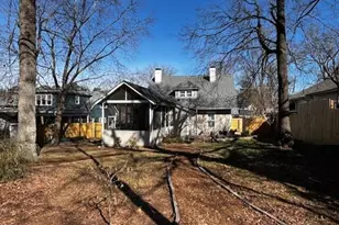 119 W Lynch St, Durham, NC 27701 - Photo 67