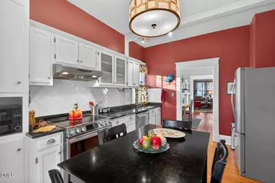 119 W Lynch Street, Durham, NC 27701 - Photo 5