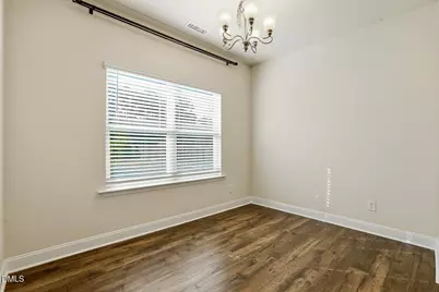 52 Woodwater Circle, Lillington, NC 27546 - Photo 23