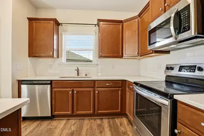 52 Woodwater Circle, Lillington, NC 27546 - Photo 15